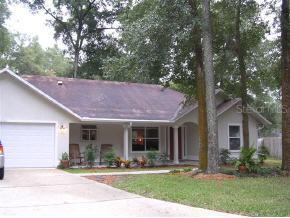 13521 NW 137 Pl., Alachua, FL 32615