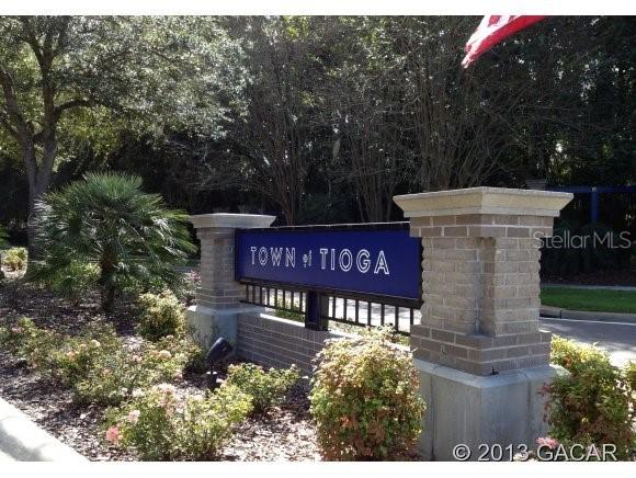 710 SW 135th Way, Gainesville, FL 32669