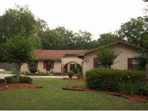 6007 NW 33rd Street, Gainesville, FL 32653