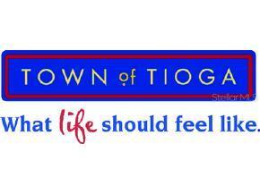 705 SW 134th Way, Gainesville, FL 32669