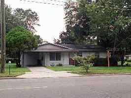 1943 NE 15th St., Gainesville, FL 32609