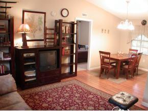 7927 SW 13th Road Rd., Gainesville, FL 32607