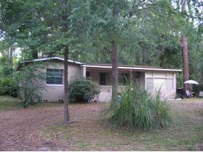 1936 NE 6th Ter., Gainesville, FL 32609