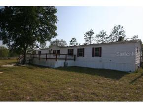 650 SE 144 Ave., Williston, FL 32696
