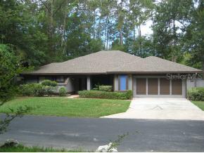 4114 Alpine Dr., Gainesville, FL 32605