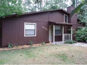 2639 NW 46th Place, Gainesville, FL 32605