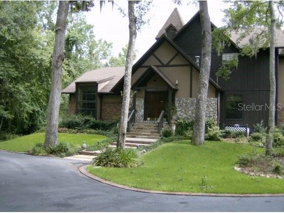 9325 NW 59th Ln., Gainesville, FL 32653