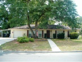 4815 NW 30th Ter., Gainesville, FL 32605