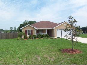 19488 NW 230th St., High Springs, FL 32643