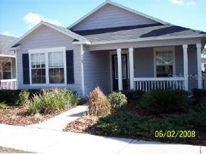 [Address Hidden by Seller], Gainesville, FL 32606