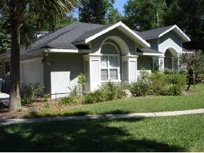 3714 NW 33rd Ter., Gainesville, FL 32605