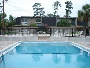 1700 SW 16th Court, #p-23, Gainesville, FL 32608