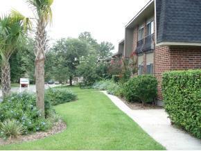 1700 SW 16th Court, #p-25, Gainesville, FL 32608