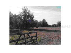 [Address Hidden by Seller], Archer, FL 32618