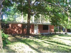 2209 NE 16th Ter., Gainesville, FL 32609