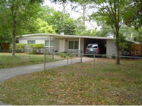 [Address Hidden by Seller], Gainesville, FL 32606
