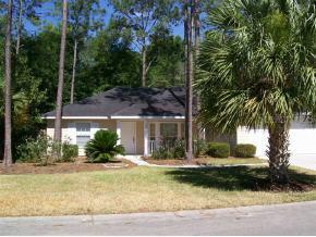 6609 SW 80th Street St., Gainesville, FL 32608