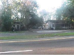 1519 E University Ave., Gainesville, FL 32641