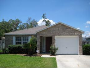 3644 NW 25th Ter., Gainesville, FL 32605