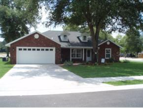 25775 SW 20 Ave., Newberry, FL 32669