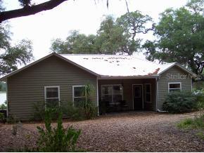 161 Ashley Lake Dr., Melrose, FL 32666
