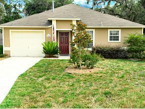 3204 NW 25th Ter., Gainesville, FL 32605