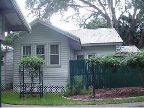 369 NE 1 St., Williston, FL 32696