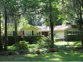3731 SW 77th Street, Gainesville, FL 99999