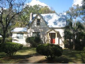 [Address Hidden by Seller], Gainesville, FL 32606
