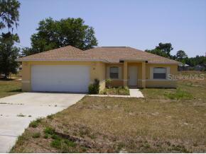 10 Pine Trace Pl., Ocala, FL 34472