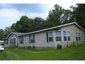 2279 NE 83 Ter., High Springs, FL 32643