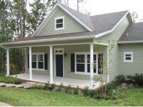 16825 NW 167 Place, Alachua, FL 32615