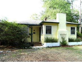 616 NW 8th Place, Gainesville, FL 99999