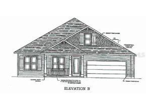 7572 SW 82nd Way, Gainesville, FL 32608