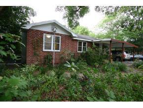 1109 NW 40th Ave., Gainesville, FL 32609