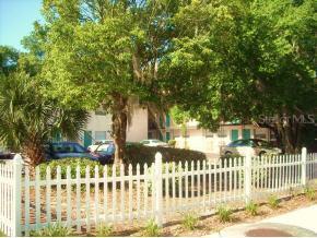 501 NW 15th Ave., Gainesville, FL 32601