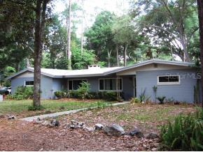 1914 SW 36th Pl., Gainesville, FL 32608