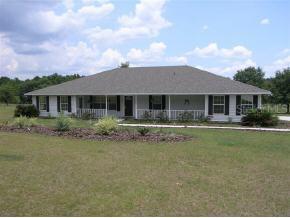 11923 NW 129th Ter., Alachua, FL 32615