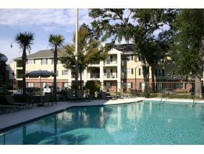 2360 SW Archer Road, Unit 410, Gainesville, FL 32608