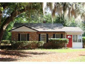 1002 NW 24th Ave, Gainesville, FL 99999