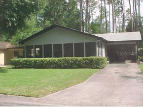 [Address Hidden by Seller], Gainesville, FL 32606