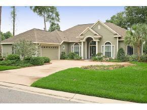 1510 SW 84th Ter., Gainesville, FL 32607