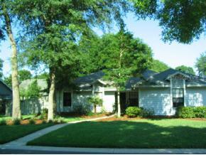 1020 SW 80 Ter., Gainesville, FL 32607