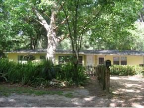 3811 SW 20th Street, Gainesville, FL 99999