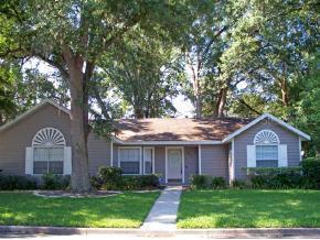 4019 NW 62nd Avenue, Gainesville, FL 32653