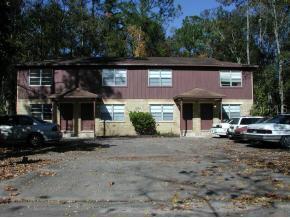 5410 NW 20 Ct., Gainesville, FL 32653