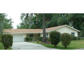 5417 SW 75th Ter., Gainesville, FL 32608