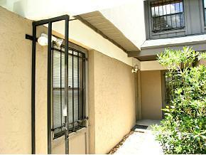 7200 SW 8th Ave, A4, Gainesville, FL 32607