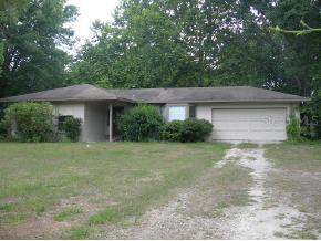 108 SW 127th Street, Newberry, FL 32669