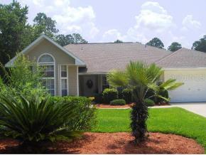 [Address Hidden by Seller], Gainesville, FL 32606